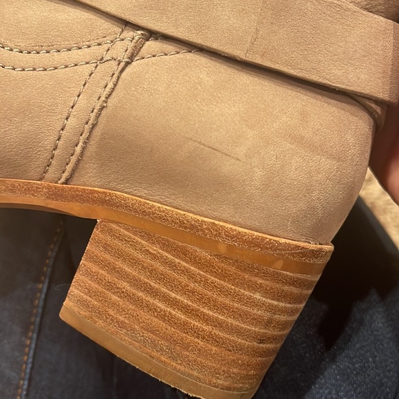 Ugg elora boots - Picture 11 of 14